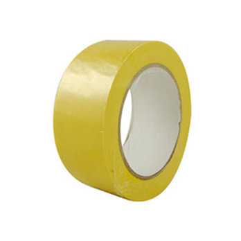 48mm x 66m Stationary Tape Clear
