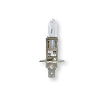 12v 55w H1 P14.5s PREMIUM Bulb (448HD)