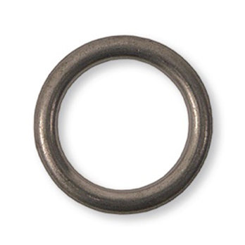 M14 x 20 x 2mm Tinned Steel Sealing Rings