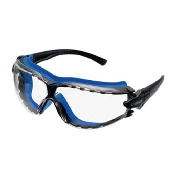 Safety Glasses Combi-Fit c/w Cord