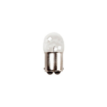 24v 5w Autolamp Bulb (247)