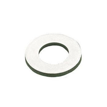 M16 Flat Washers Form B A2 Stainless Steel