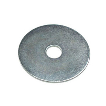 M8 x 30 Repair Washers A2 Stainless Steel
