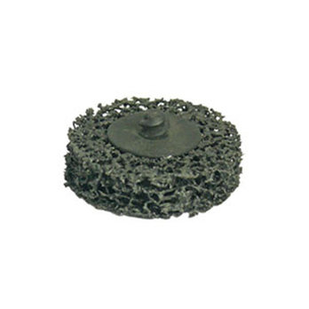 75mm Heavy Duty Rust Removal Disc