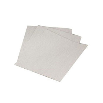 230 x 280mm Production Paper Sheets 40G