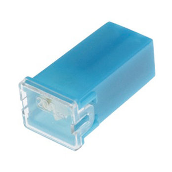 20A Blue Cartridge Fuses (JCASE Type)