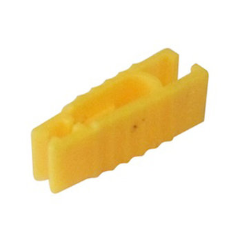 Yellow Blade Fuse Puller