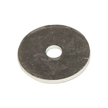 1/2 x 1.5/8in HD 11G Repair Washers BZP