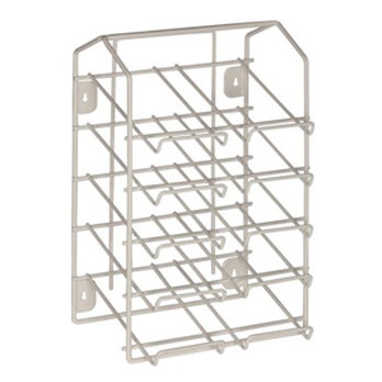 Display Rack For Assortment Boxes - Holds Up To 10