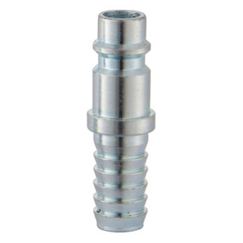 PCL XF Adaptor Hose Tailpiece for 8mm Hose