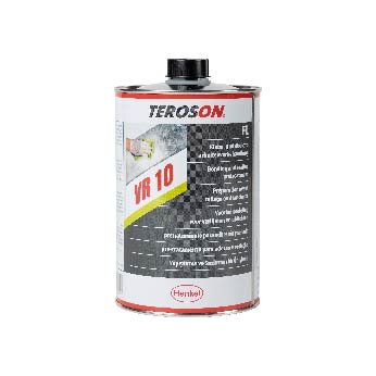 Teroson VR 10 PreTreatment Liquid 1Ltr