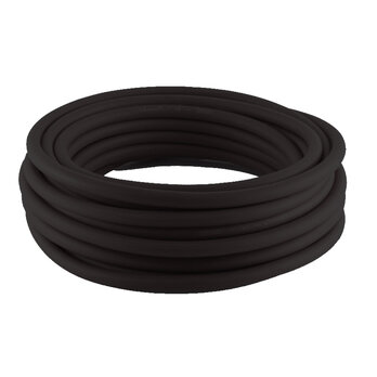 Starter Cable Black Flexi 451/0.30mm 35mm2 10m