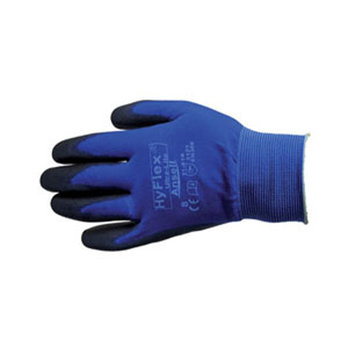 S8 Hyflex Ultralite Knitwrist Gloves