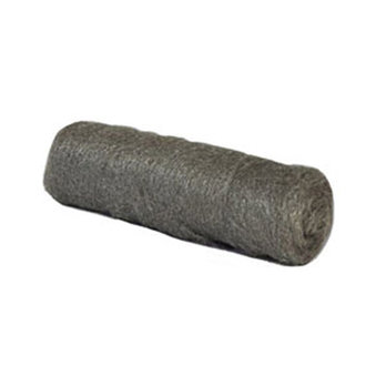 Steel Wool Medium Grade 450g