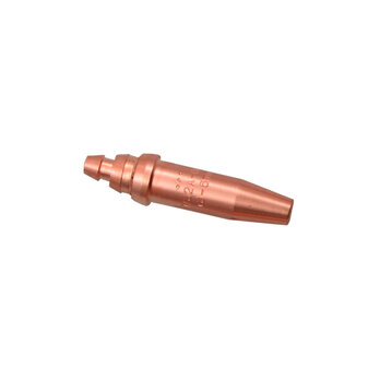 1/16 A-NM L Nozzle (10-75mm plate)