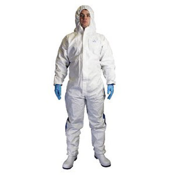Small Cool67 Coverall