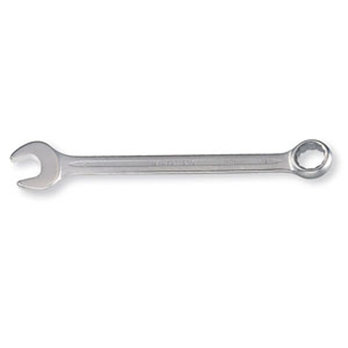 7 x 110mm Combination Spanner