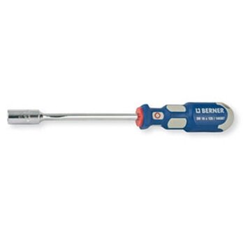 8mm Nut Driver