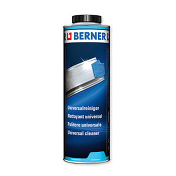 1L Universal Cleaner