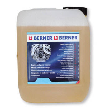 5L Engine and Parts Cleaner