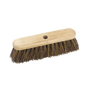 12in Medium Sweeping Broom