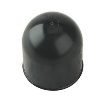 Plastic Tow Ball Cover