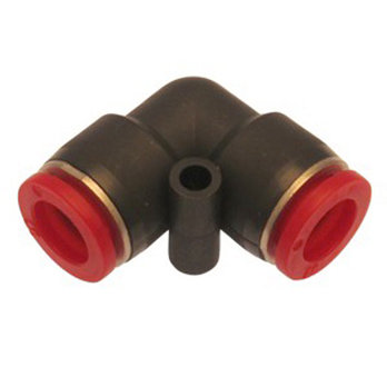 12mm Elbow Connector