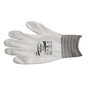 S9 Hy-Flex Poly. Palm Coated Glove (pr) Thumbnail