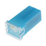 20A Blue Cartridge Fuses (JCASE Type) Thumbnail