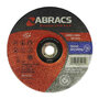 178 x 3.2 x 22mm DPC Metal Cutting Discs Thumbnail