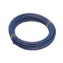 6mm OD x 4mm ID Blue Nylon Tubing 30m Thumbnail