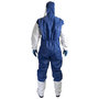 Xlarge Cool67 Coverall Thumbnail