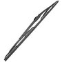 28in 700mm Wiper Blade with Washer Nozzle Thumbnail