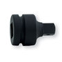 1in Dr Female - 3/4 Dr Male Impact Adaptor Reducer Thumbnail