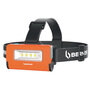 LED 2-in-1 Multifunction Head Torch Thumbnail
