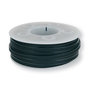 15m Cable Tie Band Roll Black Thumbnail