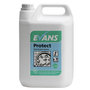 5L Protect Cleaner Disinfectant Thumbnail