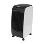 Air Cooler/Purifier/Humidifier Thumbnail