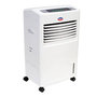 Air Cooler/Heater/Air Purifier/Humidifier Thumbnail